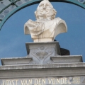 monlouis | Joost van den Vondel | 0
